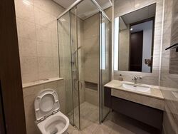 Gramercy Park (D10), Condominium #567757151